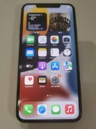 Apple iPhone 11 Pro Max. �/�, �������, 4G LTE, ����������, NFC ����