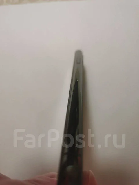 Apple iPhone 11 Pro Max. �/�, �������, 4G LTE, ����������, NFC ����