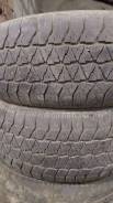 Kumho Power TR. , 2004 , /,  50% 