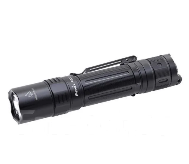 ������ Fenix PD32V2.0 ����