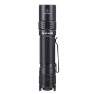 ������ Fenix PD32V2.0 ����