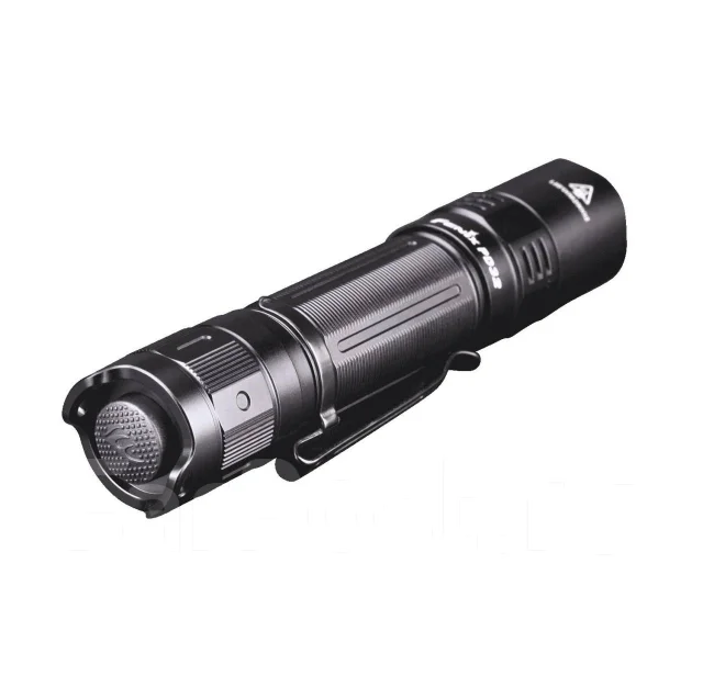 ������ Fenix PD32V2.0 ����