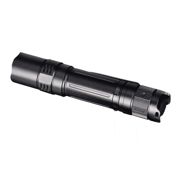 ������ Fenix PD32V2.0 ����