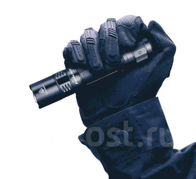 ������ Fenix PD32V2.0 ����