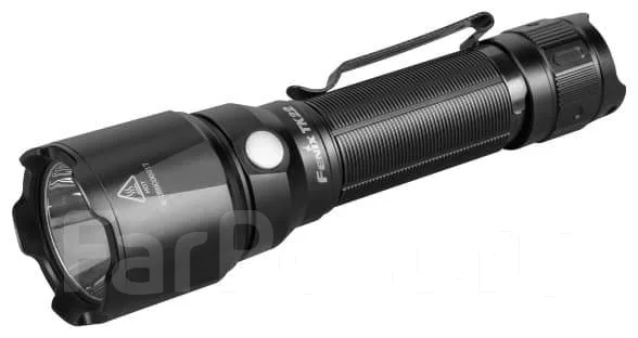 ������ Fenix TK22 V20 ����