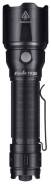 ������ Fenix TK22 V20 ����