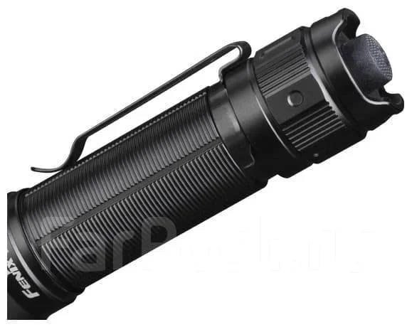 ������ Fenix TK22 V20 ����