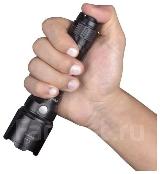 ������ Fenix TK22 V20 ����