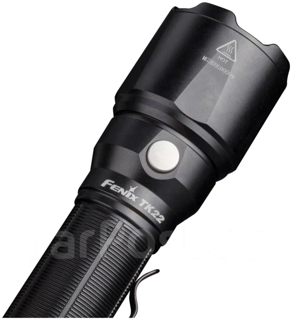 ������ Fenix TK22 V20 ����