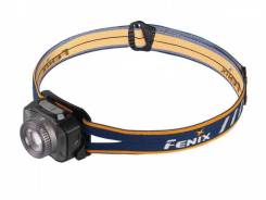 ������ �������� Fenix HL40R, ����� ����