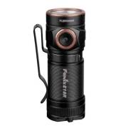 ������ Fenix E18R Cree XP-L HI LED ����