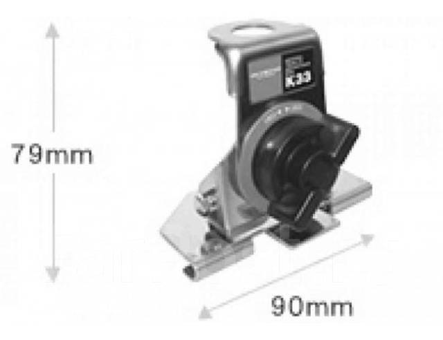 Кронштейн для антенны фото