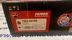    Hyundai Santa Fe New, Kia Sorento [TB218159] TB218159 