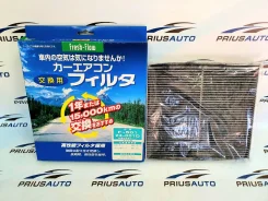 ������ �������� Nitto F-501 (AC-401EX) ��������� � ����� ���� ������� F501 ����
