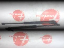  Honda Accord 2009 CW2 CU2 K24A 
