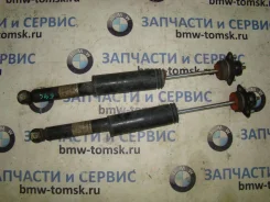 ������������ R �������� 2�� BMW 330Ci E46 2001� 33526750784, ������ 33526750784 ����