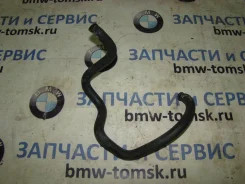 �������� �� ����������� �������� BMW 323i E36 1997� 13541703865 13541703865 ����
