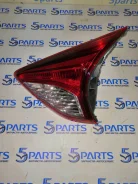 ������ ���������� ������ ����� ��-5 (KE) 2012-2015 (MAL05100202R) ��024401 MAL05100202R ����