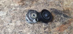���������� ����� Opel Antara 25182787 25182787 ����