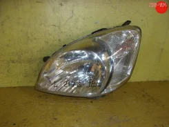 ���� Honda Life LIFE [2176], ����� 2176 ����