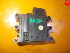 ����������� �������� ����� Mazda Axela Axela [4714E] 4714E ����