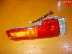 ����-������ Honda Life LIFE [4941], ����� 4941 ����