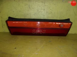 ����������� Toyota Vista Vista 1992 [32-102] 32102 ����