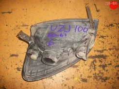 ������� Toyota Land Cruiser LAND [60-63], ����� 6063 ����