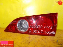 ����-������ Honda Accord Accord [3227], ������ 3227 ����