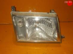���� Toyota Land Cruiser LAND [6067], ������ 6067 ����