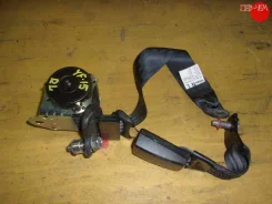 ������ ������������ Nissan Juke JUKE [2011], ����� ������ 2011 ����