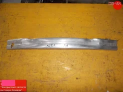 �������� ������� Audi A4 AUDI [8E0807109], �������� 8E0807109 ����