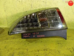 ����-������ Toyota Prius Prius 2009 [4737], ������ 4737 ����