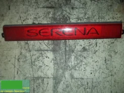 ����������� Nissan Serena Serena [90-810] 90810 ����