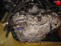 ���� Peugeot 308 TF 2010 [TF-70SC] TF70SC ����