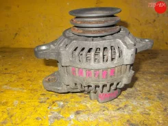 ��������� Mitsubishi Canter [ME202971] ME202971 ����