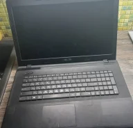 Asus X75A. 17", ��� 4 ��, ���� 256���, WiFi, Bluetooth ����