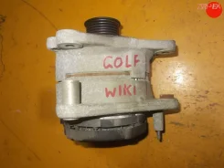 ��������� Volkswagen Golf C 2006 [03C 903 023 D] 03C903023D ����