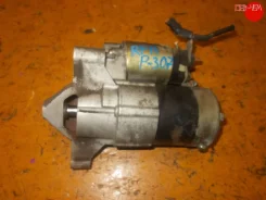 ������� Peugeot 307 RFN 2003 [M000T82081] M000T82081 ����
