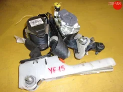 ������ ������������ Nissan Juke JUKE 2011 [2011], �������� 2011 ����