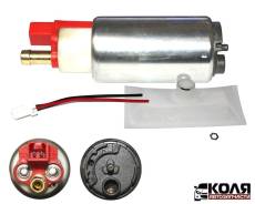 ��������� ����� � ������ �������� Mazda Ford (NSTK) E2157 ����