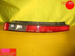 ����-������ Honda S-MX S [1224], ������ 1224 ����