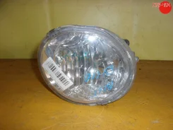 ������� ��������� Toyota Mark II Blit BLIT [22-310], ����� 22310 ����