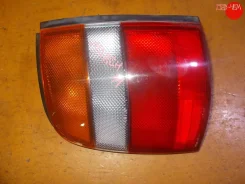 ����-������ Nissan March March 1994 [4649], ������ 4649 ����