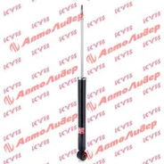 ����������� 343806 KYB 343806 343806 ����