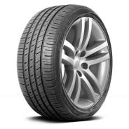 Roadstone N'Fera RU5