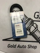 4PK745 ������ ������������! 4PK745 Renault Twingo 1.2i 07> 4PK745 ����