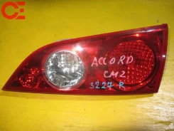 ����-������ Honda Accord Accord [3227], ������ 3227 ����