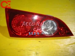 ����-������ Honda Accord Accord [3227], ����� 3227 ����