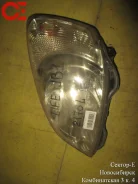 ���� Honda Life LIFE [2176], ����� 2176 ����